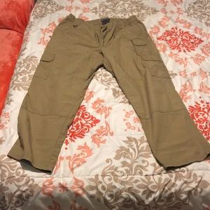 Men’s 5.11 Pants (TAC-143)